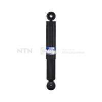 SACHS 317466 - Lado de montaje: Eje delantero<br>Suspensión: para vehículos con chasis estándar<br>Tipo de amortiguador: Columna de amortiguador<br>Sistema de amortiguadores: Bitubular<br>Tipo de amortiguador: Presión de gas<br>Parámetro: SFE32X168A<br>Tipo de sujeción de amortiguador: Espiga arriba<br>SVHC: No hay información disponible, diríjase al fabricante.<br>