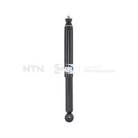 SACHS 317418 - Lado de montaje: Eje delantero<br>Suspensión: para vehículos con altura libre aumentada<br>Tipo de amortiguador: Columna de amortiguador<br>Sistema de amortiguadores: Bitubular<br>Tipo de amortiguador: Presión de gas<br>Parámetro: SFE30/20X166A<br>Tipo de sujeción de amortiguador: Espiga arriba<br>SVHC: No hay información disponible, diríjase al fabricante.<br>