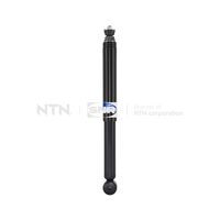 SACHS 317418 - Lado de montaje: Eje delantero<br>Suspensión: para vehículos con altura libre aumentada<br>Tipo de amortiguador: Columna de amortiguador<br>Sistema de amortiguadores: Bitubular<br>Tipo de amortiguador: Presión de gas<br>Parámetro: SFE30/20X166A<br>Tipo de sujeción de amortiguador: Espiga arriba<br>SVHC: No hay información disponible, diríjase al fabricante.<br>