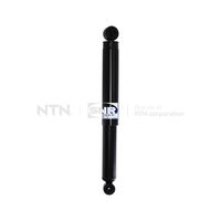 SACHS 315463 - Parámetro: SFE32/22X153A<br>Tipo de amortiguador: Columna de amortiguador<br>Sistema de amortiguadores: Bitubular<br>Tipo de amortiguador: Presión de gas<br>Lado de montaje: Eje delantero, derecha<br>Referencia artículo par: 315 372<br>Tipo de sujeción de amortiguador: Espiga arriba<br>SVHC: No hay información disponible, diríjase al fabricante.<br>