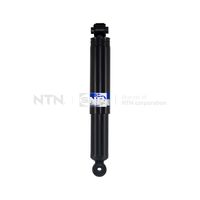 SACHS 317719 - Suspensión: para vehículos con chasis estándar<br>año construcción hasta: 03/2015<br>Tipo de amortiguador: Columna de amortiguador<br>Sistema de amortiguadores: Bitubular<br>Tipo de amortiguador: Presión de gas<br>Parámetro: ST30/20X141<br>Lado de montaje: Eje delantero, derecha<br>Tipo de sujeción de amortiguador: Espiga arriba<br>Referencia artículo par: 317 704<br>SVHC: No hay información disponible, diríjase al fabricante.<br>