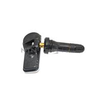 BOSCH F026C00469 - Código de motor: D4HH<br>Color: negro<br>Rango de frecuencia [MHz]: 433<br>Material: Acero<br>