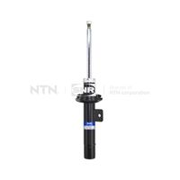 BILSTEIN 22046826 - Amortiguador - BILSTEIN - B4 OE Replacement