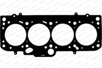 PAYEN AC5220 - Código de motor: AEH<br>Código de motor: AKL<br>Código de motor: APF<br>Tipo de junta: Junta metálica multilámina<br>Espesor [mm]: 1,2<br>Diámetro [mm]: 82,5<br>