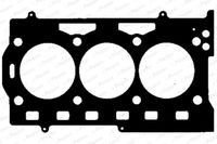 PAYEN AF5990 - Código de motor: BXV<br>Tipo de junta: Junta metálica multilámina<br>Espesor [mm]: 0,9<br>Diámetro [mm]: 77<br>