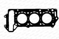 PAYEN AH5020 - Código de motor: EXL<br>Lado de montaje: izquierda<br>Tipo de junta: Junta metálica multilámina<br>