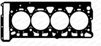 PAYEN AH5380 - Código de motor: CDHA<br>Tipo de junta: Junta metálica multilámina<br>Diámetro [mm]: 83<br>