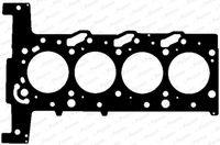 PAYEN AH6390 - Código de motor: DRFA<br>Código de motor: DRFB<br>Código de motor: DRFE<br>Código de motor: DRFC<br>Código de motor: DRFD<br>Tipo de junta: Junta metálica multilámina<br>Espesor [mm]: 1,2<br>Diámetro [mm]: 87,5<br>Número de orificios: 3<br>