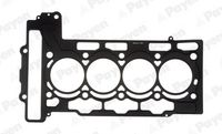 PAYEN AH6440 - Artículo complementario / información complementaria 2: no se incluye en kit<br>Código de motor: 5FW (EP6)<br>Espesor [mm]: 1,2<br>Diámetro [mm]: 78<br>