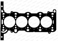 PAYEN AH7040 - Código de motor: A 14 XEL<br>Código de motor: B 14 XEL<br>Código de motor: D 14 XEL<br>Tipo de junta: Junta metálica multilámina<br>Diámetro [mm]: 74<br>