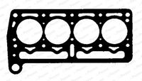 PAYEN BP030 - Artículo complementario / información complementaria 2: no se incluye en kit<br>Código de motor: 100 GL 7000<br>Artículo complementario / información complementaria 2: no se incluye en kit<br>Código de motor: 09 NCA<br>