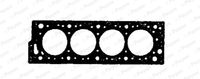 PAYEN BR510 - Código de motor: B1E (XU51C)<br>Espesor [mm]: 1,2<br>Tipo de junta: Junta de metal y material blando.<br>