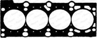 PAYEN BR831 - Código de motor: M40 B18 (184E1)<br>Tipo de junta: Junta de material blando<br>Espesor [mm]: 2,05<br>Diámetro [mm]: 85<br>