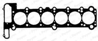 PAYEN BT691 - Código de motor: M52 B28 (286S1)<br>Espesor [mm]: 0,7<br>Tipo de junta: Junta metálica multilámina<br>