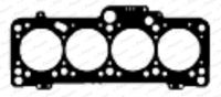 PAYEN BV870 - Código de motor: 1Y<br>Espesor [mm]: 1,57<br>Número de orificios: 2<br>Tipo de junta: Junta metálica multilámina<br>