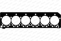 PAYEN BW920 - Código de motor: MIDR 06.02.26 Y/41<br>Espesor [mm]: 1,5<br>Diámetro [mm]: 112<br>