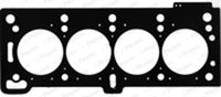 PAYEN BY030 - Código de motor: K7M 703<br>Código de motor: K7M 702<br>Espesor [mm]: 1,2<br>Diámetro [mm]: 80<br>