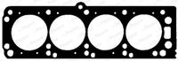 PAYEN BY250 - Código de motor: T20SED<br>Espesor [mm]: 1,3<br>Diámetro [mm]: 87<br>