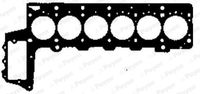 PAYEN BZ671 - Código de motor: M57 D30 (306D1)<br>Espesor [mm]: 1,8<br>Tipo de junta: Junta metálica multilámina<br>