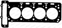 PAYEN BZ880 - Código de motor: M 111.946<br>Espesor [mm]: 1,75<br>Diámetro [mm]: 91<br>