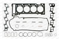 PAYEN CC5620 - Código de motor: OM 611.987<br>Artículo complementario/Información complementaria: sin junta de cubierta de válvula<br>