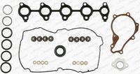 PAYEN CD5130 - Código de motor: 8HX (DV4TD)<br>Artículo complementario/Información complementaria: con junta de vástago de válvula<br>Artículo complementario/Información complementaria: sin junta de culata<br>