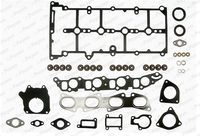 PAYEN CD5840 - Código de motor: 937 A5.000<br>Artículo complementario/Información complementaria: con junta de vástago de válvula<br>Artículo complementario/Información complementaria: sin junta de culata<br>