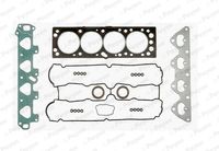 PAYEN CY211 - Código de motor: X 14 XE<br>Tipo de vehículo: CORSA<br>Tipo de vehículo: TIGRA<br>Artículo complementario/Información complementaria: con junta de culata<br>Artículo complementario/Información complementaria: con junta de vástago de válvula<br>