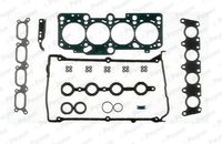 PAYEN CY970 - Código de motor: ADR<br>Artículo complementario/Información complementaria: con junta de vástago de válvula<br>