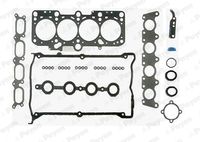 PAYEN CY971 - Código de motor: AGN<br>Código de motor: BAF<br>Artículo complementario/Información complementaria: con junta de vástago de válvula<br>