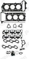 PAYEN CH5010 - Código de motor: EXL<br>Artículo complementario/Información complementaria: con junta de vástago de válvula<br>