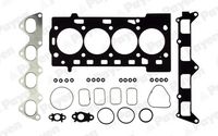 PAYEN CH5960 - Código de motor: CAXA<br>Artículo complementario/Información complementaria: con junta de culata<br>