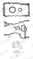 PAYEN EB5240 - Juego de juntas, bloque motor