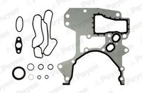 PAYEN EH5240 - Código de motor: A 16 LET<br>Artículo complementario/Información complementaria: con árbol retén<br>Artículo complementario / información complementaria 2: sin junta de cárter de aceite<br>