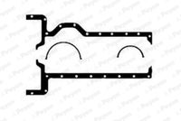 PAYEN HC056 - Juego de juntas, cárter de aceite