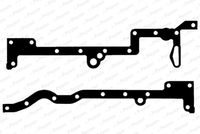 PAYEN HC5004 - Código de motor: CYF5<br>Código de motor: CYFG<br>Código de motor: CY14<br>Código de motor: USF6<br>