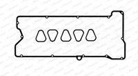 PAYEN HL659 - Código de motor: M 110.994<br>