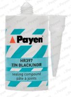 PAYEN HR397 - Código de motor: 4HG (P22DTE)<br>Material: Silicona<br>Propiedad química: sin disolventes<br>Propiedad química: elástico permanente<br>Propiedad química: endurecible<br>Color: antracita<br>Contenido [ml]: 70<br>Rango temperatura desde [°C]: 50<br>rango temperatura hasta [°C]: 320<br>Tipo de envase: Tubo<br>sólo con: 70-31415-00<br>