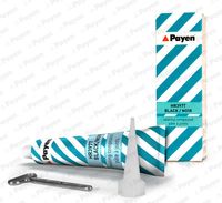 PAYEN HR397T - Código de motor: SEWA<br>para OE N°: 11121262571<br>Color: negro<br>Material: Silicona<br>Tipo de envase: Tubo<br>Contenido [ml]: 80<br>rango temperatura hasta [°C]: 300<br>