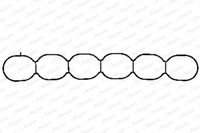 PAYEN JD5906 - Junta, colector de admisión