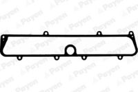 PAYEN JD5347 - Junta, carcasa de colector de admisión