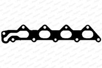 PAYEN JD5739 - Código de motor: L14(85CUL4)<br>