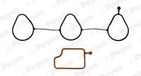 PAYEN JD5740 - Junta, colector de admisión