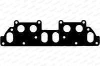 PAYEN JD5766 - Código de motor: AMH<br>Espesor [mm]: 1,5<br>Ancho [mm]: 98<br>Longitud [mm]: 370<br>peso [g]: 85,401<br>