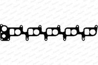 PAYEN JD5797 - Código de motor: OM 612.981<br>Código de motor: OM 647.981<br>Espesor [mm]: 0,5<br>