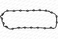 PAYEN JH5041 - Junta, cárter de aceite
