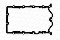 PAYEN JH5051 - Junta, cárter de aceite