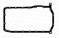 PAYEN JH5117 - Junta, cárter de aceite