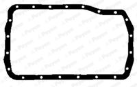 PAYEN JJ558 - Junta, cárter de aceite