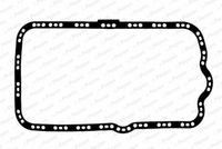 PAYEN JJ568 - Junta, cárter de aceite
